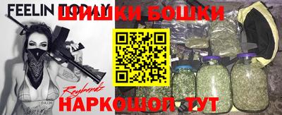 соль ск Гатчина